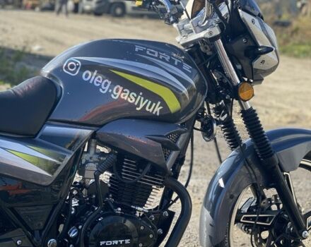 Форте Другая, объемом двигателя 0.15 л и пробегом 0 тыс. км за 836 $, фото 1 на Automoto.ua