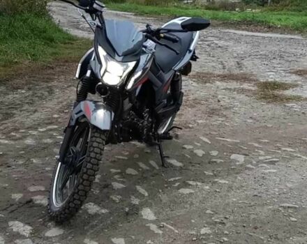 Форте Другая, объемом двигателя 0.2 л и пробегом 0 тыс. км за 951 $, фото 2 на Automoto.ua