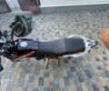 Форте Другая, объемом двигателя 0.2 л и пробегом 0 тыс. км за 606 $, фото 1 на Automoto.ua
