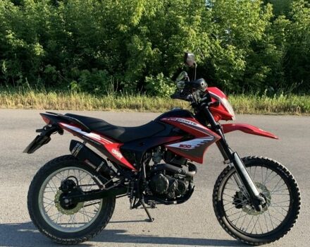 Форте Інша, об'ємом двигуна 0.2 л та пробігом 0 тис. км за 800 $, фото 2 на Automoto.ua