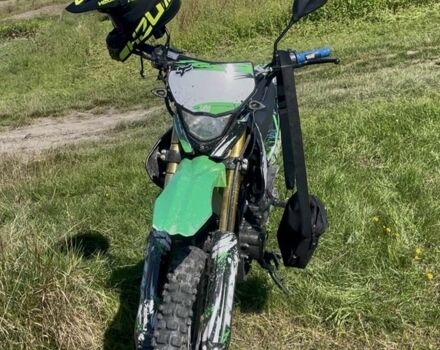 Форте Другая, объемом двигателя 0.25 л и пробегом 0 тыс. км за 810 $, фото 1 на Automoto.ua