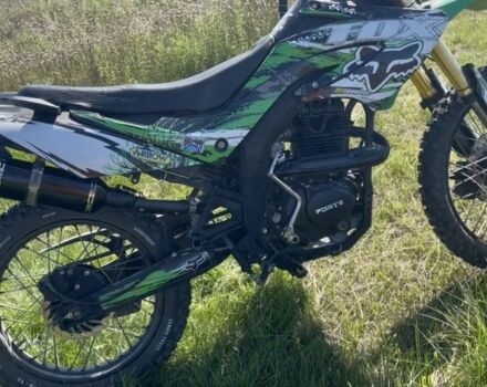 Форте Другая, объемом двигателя 0.25 л и пробегом 0 тыс. км за 810 $, фото 2 на Automoto.ua