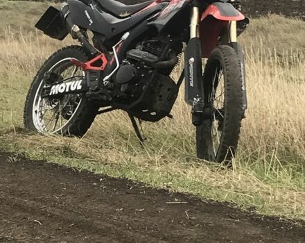 Форте Другая, объемом двигателя 0.25 л и пробегом 0 тыс. км за 663 $, фото 2 на Automoto.ua