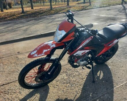 Форте Інша, об'ємом двигуна 0 л та пробігом 0 тис. км за 524 $, фото 5 на Automoto.ua