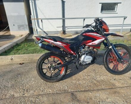 Форте Інша, об'ємом двигуна 0 л та пробігом 0 тис. км за 524 $, фото 1 на Automoto.ua