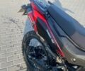 Форте Другая, объемом двигателя 0.25 л и пробегом 0 тыс. км за 1050 $, фото 1 на Automoto.ua