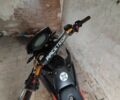 Форте Другая, объемом двигателя 0.25 л и пробегом 0 тыс. км за 845 $, фото 2 на Automoto.ua