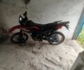 Форте Другая, объемом двигателя 0.25 л и пробегом 0 тыс. км за 845 $, фото 3 на Automoto.ua