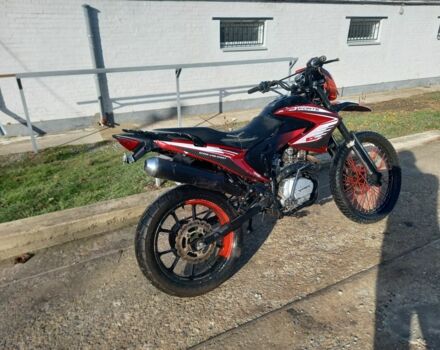 Форте Інша, об'ємом двигуна 0 л та пробігом 0 тис. км за 524 $, фото 2 на Automoto.ua