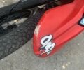 Форте Другая, объемом двигателя 0.3 л и пробегом 0 тыс. км за 950 $, фото 6 на Automoto.ua