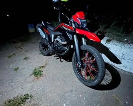 Форте Інша, об'ємом двигуна 0.3 л та пробігом 0 тис. км за 1550 $, фото 3 на Automoto.ua