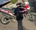 Форте Інша, об'ємом двигуна 0.2 л та пробігом 0 тис. км за 671 $, фото 4 на Automoto.ua