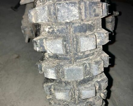 Форте Інша, об'ємом двигуна 0.2 л та пробігом 0 тис. км за 750 $, фото 5 на Automoto.ua