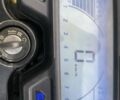 Форте Другая, объемом двигателя 0.3 л и пробегом 0 тыс. км за 1450 $, фото 4 на Automoto.ua