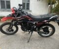 Форте Другая, объемом двигателя 0.3 л и пробегом 0 тыс. км за 950 $, фото 5 на Automoto.ua