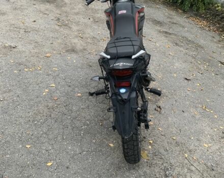 Форте Другая, объемом двигателя 0.3 л и пробегом 0 тыс. км за 950 $, фото 3 на Automoto.ua