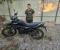 Форте Інша, об'ємом двигуна 0.3 л та пробігом 0 тис. км за 1200 $, фото 4 на Automoto.ua
