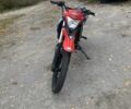 Форте Другая, объемом двигателя 0.3 л и пробегом 0 тыс. км за 950 $, фото 1 на Automoto.ua