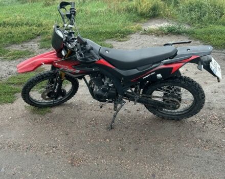 Форте Другая, объемом двигателя 0.25 л и пробегом 0 тыс. км за 824 $, фото 4 на Automoto.ua