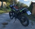 Форте Другая, объемом двигателя 0.23 л и пробегом 0 тыс. км за 1100 $, фото 2 на Automoto.ua