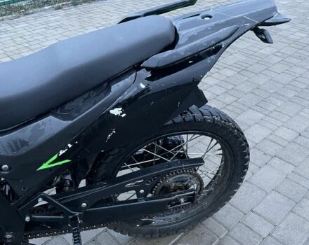 Форте Другая, объемом двигателя 0.22 л и пробегом 0 тыс. км за 840 $, фото 6 на Automoto.ua