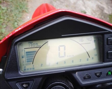 Форте Інша, об'ємом двигуна 0.3 л та пробігом 0 тис. км за 999 $, фото 5 на Automoto.ua