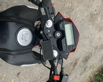 Форте Другая, объемом двигателя 0.3 л и пробегом 0 тыс. км за 950 $, фото 4 на Automoto.ua