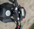 Форте Другая, объемом двигателя 0.3 л и пробегом 0 тыс. км за 950 $, фото 4 на Automoto.ua