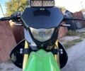 Форте Другая, объемом двигателя 0.23 л и пробегом 0 тыс. км за 1100 $, фото 5 на Automoto.ua