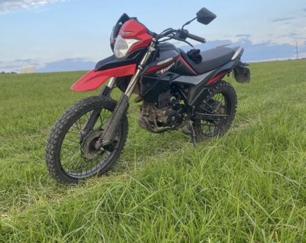 Форте Другая, объемом двигателя 0.3 л и пробегом 0 тыс. км за 1450 $, фото 3 на Automoto.ua