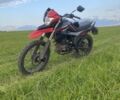 Форте Другая, объемом двигателя 0.3 л и пробегом 0 тыс. км за 1450 $, фото 3 на Automoto.ua
