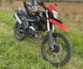 Форте Другая, объемом двигателя 0.3 л и пробегом 0 тыс. км за 1450 $, фото 1 на Automoto.ua