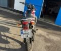 Форте Інша, об'ємом двигуна 0.2 л та пробігом 0 тис. км за 671 $, фото 5 на Automoto.ua