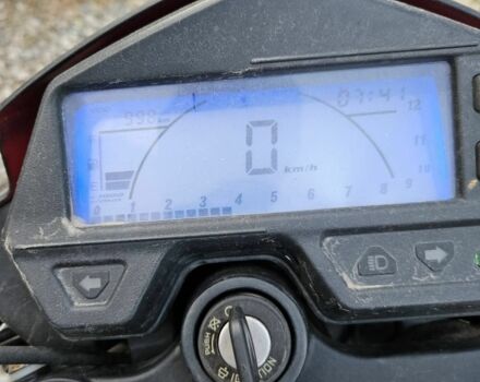 Форте Інша, об'ємом двигуна 0.3 л та пробігом 0 тис. км за 1200 $, фото 3 на Automoto.ua