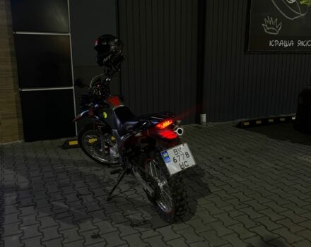 Форте Другая, объемом двигателя 0 л и пробегом 0 тыс. км за 1200 $, фото 2 на Automoto.ua