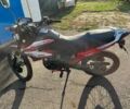 Форте Інша, об'ємом двигуна 0.2 л та пробігом 0 тис. км за 671 $, фото 2 на Automoto.ua