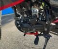 Форте Інша, об'ємом двигуна 0.2 л та пробігом 0 тис. км за 671 $, фото 1 на Automoto.ua