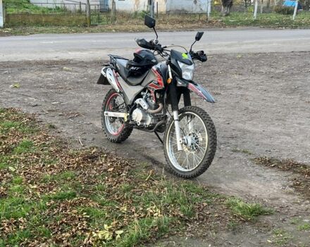 Форте Другая, объемом двигателя 0 л и пробегом 0 тыс. км за 1200 $, фото 3 на Automoto.ua