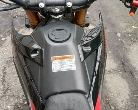 Форте Другая, объемом двигателя 0.25 л и пробегом 0 тыс. км за 1250 $, фото 4 на Automoto.ua