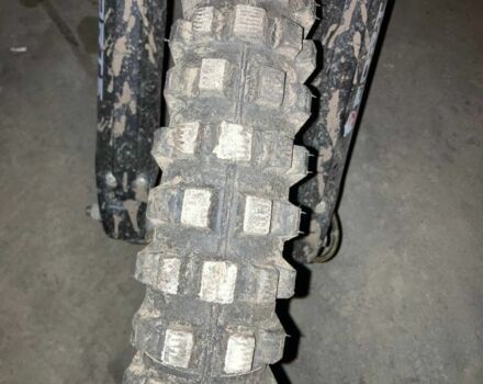 Форте Інша, об'ємом двигуна 0.2 л та пробігом 0 тис. км за 750 $, фото 4 на Automoto.ua