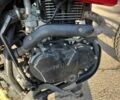 Форте Інша, об'ємом двигуна 0.2 л та пробігом 0 тис. км за 671 $, фото 3 на Automoto.ua