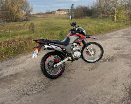 Форте Другая, объемом двигателя 0 л и пробегом 0 тыс. км за 1200 $, фото 1 на Automoto.ua