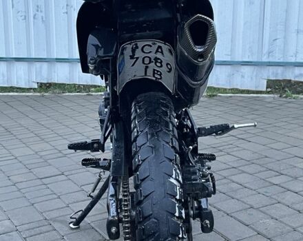 Форте Другая, объемом двигателя 0.22 л и пробегом 0 тыс. км за 840 $, фото 4 на Automoto.ua