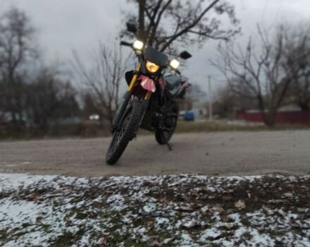 Форте Другая, объемом двигателя 0.25 л и пробегом 0 тыс. км за 946 $, фото 2 на Automoto.ua