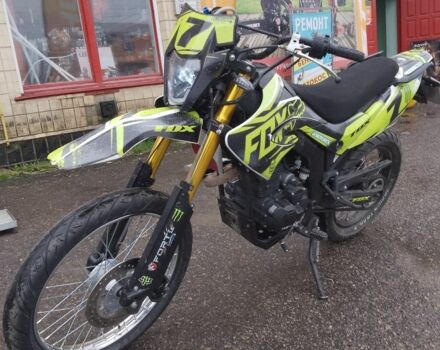 Форте Другая, объемом двигателя 0.25 л и пробегом 0 тыс. км за 827 $, фото 2 на Automoto.ua