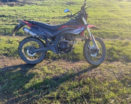 Форте Другая, объемом двигателя 0.25 л и пробегом 0 тыс. км за 900 $, фото 4 на Automoto.ua