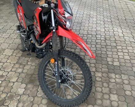 Форте Другая, объемом двигателя 0.25 л и пробегом 0 тыс. км за 953 $, фото 3 на Automoto.ua