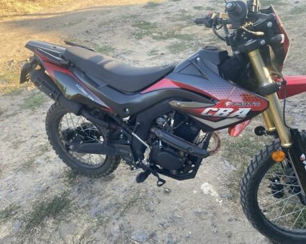 Форте Другая, объемом двигателя 0.25 л и пробегом 0 тыс. км за 900 $, фото 1 на Automoto.ua