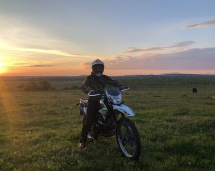 Форте Другая, объемом двигателя 0.25 л и пробегом 0 тыс. км за 1050 $, фото 4 на Automoto.ua