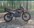 Форте Другая, объемом двигателя 0.25 л и пробегом 0 тыс. км за 961 $, фото 6 на Automoto.ua